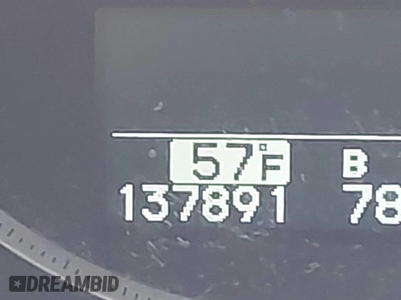 2010 Acura RDX Technology с VIN 5J8TB1H50AA007413, выставлен на аукционе IAAI как лот 41763140 с пробегом 137 891 миль миль и . История ставок и продаж доступна на DreamBid. Изображение 15.