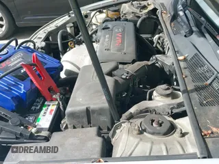 2006 Toyota Camry STD with VIN 4T1BE32K06U119366, listed as a IAAI auction lot 43326559 with 234,666 mi miles and . Bid and sale history available at DreamBid. Image 13.