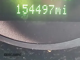 2006 Ford Mustang Standard с VIN 1ZVFT84N765152002, выставлен на аукционе IAAI как лот 41806483 с пробегом 154 497 миль миль и . История ставок и продаж доступна на DreamBid. Изображение 15.