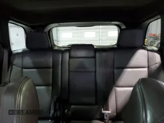 2014 Jeep Grand Cherokee Summit с VIN 1C4RJFJT7EC527412, выставлен на аукционе Copart как лот 65185315 с пробегом 175 265 миль миль и Чистый • Clean title. История ставок и продаж доступна на DreamBid. Изображение 10.