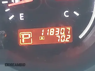 2012 Nissan Altima S z VIN 1N4AL2AP7CC156709, wystawiony jako IAAI lot #41558118 z przebiegiem 118 307 mil mil oraz . Historia ofert i sprzedaży dostępna na DreamBid. Obrazek 15.