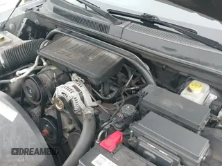 2010 Jeep Grand Cherokee Laredo с VIN 1J4PS4GK6AC111993, выставлен на аукционе IAAI как лот 43244970 с пробегом 147 846 миль миль и . История ставок и продаж доступна на DreamBid. Изображение 13.