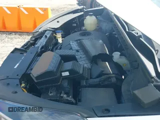 2020 Hyundai Tucson Value с VIN KM8J33A46LU266131, выставлен на аукционе IAAI как лот 43072779 с пробегом 74 096 миль миль и . История ставок и продаж доступна на DreamBid. Изображение 19.