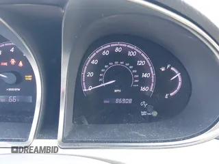 2011 Toyota Avalon with VIN 4T1BK3DB2BU420950, listed as a IAAI auction lot 41331545 with 86,908 mi miles and . Bid and sale history available at DreamBid. Image 15.