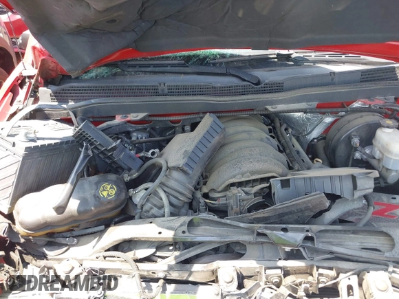 2014 Chevrolet Silverado 1500 LT with VIN 3GCUKREC9EG210621, listed as a IAAI auction lot 42011581 with Not Provided miles and . Bid and sale history available at DreamBid. Image 10.
