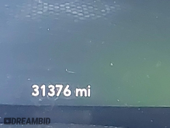 2019 Dodge Charger Scat Pack with VIN 2C3CDXGJ5KH558728, listed as a IAAI auction lot 41835500 with 31,376 mi miles and . Bid and sale history available at DreamBid. Image 15.