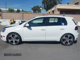 2012 Volkswagen GTI с VIN WVWHV7AJ6CW252406, выставлен на аукционе IAAI как лот 42283703 с пробегом 156 288 миль миль и . История ставок и продаж доступна на DreamBid. Изображение 14.