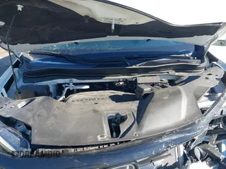 2021 Honda Pilot Special Edition with VIN 5FNYF6H2XMB030592, listed as a IAAI auction lot 41479543 with 16,433 mi miles and . Bid and sale history available at DreamBid. Image 10.