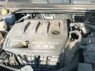 2013 Chrysler 200 Touring with VIN 1C3CCBBB9DN651669, listed as a IAAI auction lot 43111053 with 91,470 mi miles and . Bid and sale history available at DreamBid. Image 20.