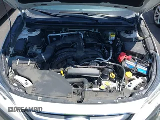 2022 Subaru Outback Limited с VIN 4S4BTANC3N3128968, выставлен на аукционе IAAI как лот 42507507 с пробегом 72 560 миль миль и . История ставок и продаж доступна на DreamBid. Изображение 10.