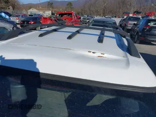 1998 Subaru Legacy Outback с VIN 4S3BG6858W7656504, выставлен на аукционе IAAI как лот 41819745 с пробегом 312 390 миль миль и . История ставок и продаж доступна на DreamBid. Изображение 17.