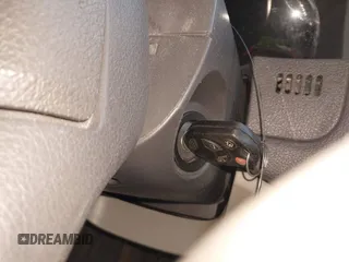 2011 Ford Fusion SEL with VIN 3FAHP0CG3BR109214, listed as a IAAI auction lot 40759895 with 160,343 mi miles. Bid and sale history available at carsss.com. Image 11.