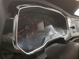 2019 Volkswagen Jetta GLI S z VIN 3VW5T7BU8KM201096, wystawiony jako Copart lot #84655124 z przebiegiem Nie podano mil oraz Szkoda całkowita • Salvage title. Historia ofert i sprzedaży dostępna na DreamBid. Obrazek 9.
