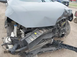 2019 Hyundai Kona Limited with VIN KM8K33A51KU355200, listed as a IAAI auction lot 41577081 with 14,718 mi miles. Bid and sale history available at carsss.com. Image 6.