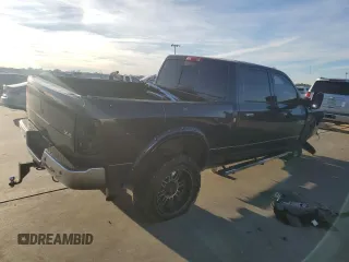 2015 Ram 2500 Outdoorsman with VIN 3C6UR5DL3FG501775, listed as a Copart auction lot 80191174 with 172,950 mi miles and Clean Title. Bid and sale history available at carsss.com. Image 3.