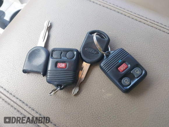 2007 Ford F-150 XLT с VIN 1FTPW12V37FA92613, выставлен на аукционе IAAI как лот 42730121 с пробегом 151 338 миль миль и . История ставок и продаж доступна на DreamBid. Изображение 11.
