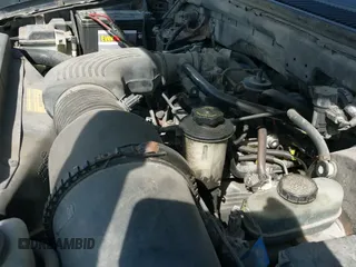 2000 Ford F-150 XL с VIN 1FTRF17L6YKA00872, выставлен на аукционе IAAI как лот 42195407 с пробегом 210 209 миль миль и . История ставок и продаж доступна на DreamBid. Изображение 12.