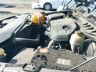 2015 Ram 1500 Tradesman z VIN 1C6RR6KMXFS581317, wystawiony jako IAAI lot #42393568 z przebiegiem 349 945 mil mil oraz . Historia ofert i sprzedaży dostępna na DreamBid. Obrazek 18.