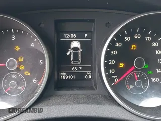 2011 Volkswagen Golf TDI с VIN WVWDM7AJ9BW249693, выставлен на аукционе IAAI как лот 42554555 с пробегом 189 101 миль миль и . История ставок и продаж доступна на DreamBid. Изображение 7.