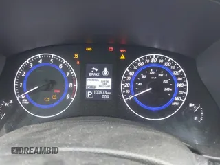 2015 Infiniti QX50 z VIN JN1BJ0HR6FM772516, wystawiony jako IAAI lot #41999873 z przebiegiem 100 673 mil mil oraz . Historia ofert i sprzedaży dostępna na DreamBid. Obrazek 7.