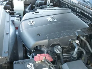 2015 Toyota Tacoma PreRunner с VIN 3TMJU4GNXFM177811, выставлен на аукционе IAAI как лот 43176687 с пробегом 129 127 миль миль и . История ставок и продаж доступна на DreamBid. Изображение 19.