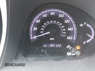 2011 Toyota Avalon with VIN 4T1BK3DB2BU378800, listed as a IAAI auction lot 42287068 with 182,122 mi miles and . Bid and sale history available at DreamBid. Image 15.