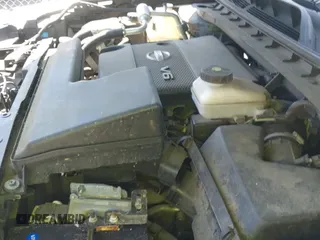 2018 Nissan Murano Platinum z VIN 5N1AZ2MH7JN182561, wystawiony jako IAAI lot #42059371 z przebiegiem 94 859 mil mil oraz . Historia ofert i sprzedaży dostępna na DreamBid. Obrazek 20.