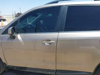 2014 Subaru Forester 2.5i Limited with VIN JF2SJAHC3EH514087, listed as a IAAI auction lot 41982300 with 238,626 mi miles. Bid and sale history available at carsss.com. Image 14.