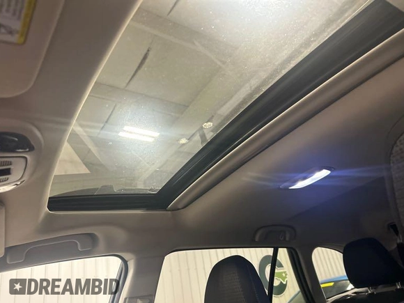2024 Subaru Outback Premium z VIN 4S4BTAFC3R3230341, wystawiony jako IAAI lot #42560359 z przebiegiem 33 923 mil mil oraz . Historia ofert i sprzedaży dostępna na DreamBid. Obrazek 2.