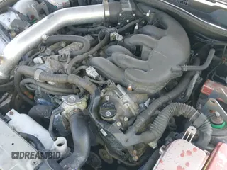 2006 Lexus IS 350 z VIN JTHBE262665004613, wystawiony jako IAAI lot #43277461 z przebiegiem 246 648 mil mil oraz . Historia ofert i sprzedaży dostępna na DreamBid. Obrazek 12.