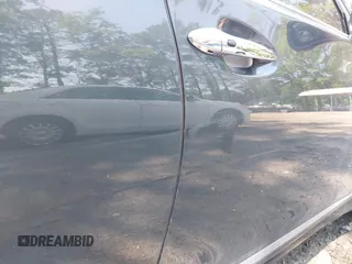 2008 Lexus LS 460 с VIN JTHBL46FX85070461, выставлен на аукционе IAAI как лот 42571593 с пробегом 205 220 миль миль и . История ставок и продаж доступна на DreamBid. Изображение 19.