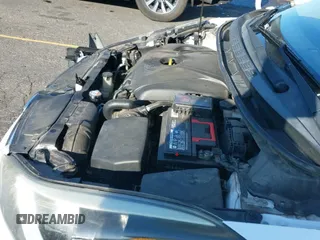 2016 Hyundai Elantra SE with VIN 5NPDH4AE8GH785134, listed as a IAAI auction lot 43253840 with 109,069 mi miles and . Bid and sale history available at DreamBid. Image 19.