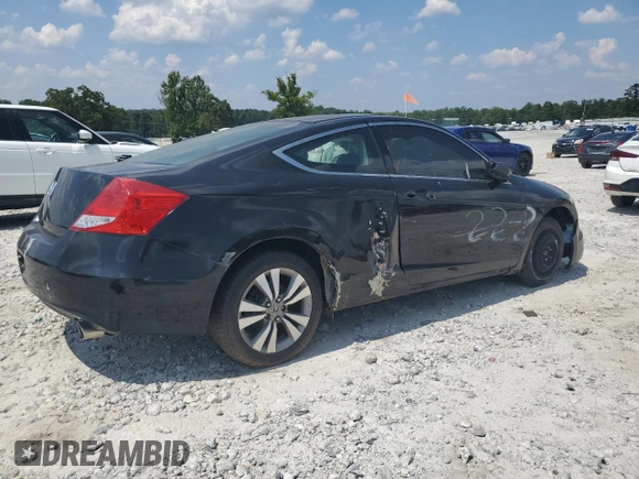 2012 Honda Accord EX с VIN 1HGCS1B7XCA013085, выставлен на аукционе Copart как лот 63791675 с пробегом 109 000 миль миль и Чистый • Clean title. История ставок и продаж доступна на DreamBid. Изображение 3.