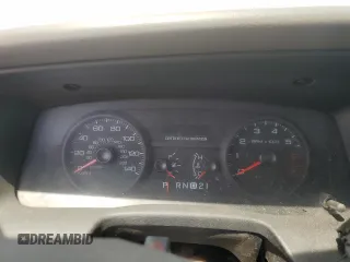 2009 Ford Police Interceptor с VIN 2FAHP71V79X143453, выставлен на аукционе Copart как лот 61085455 с пробегом Не указан миль и Чистый • Clean title. История ставок и продаж доступна на DreamBid. Изображение 9.
