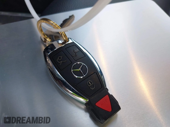 2015 Mercedes-Benz GLA 250 z VIN WDCTG4GB1FJ119633, wystawiony jako IAAI lot #42085473 z przebiegiem 149 109 mil mil oraz . Historia ofert i sprzedaży dostępna na DreamBid. Obrazek 11.