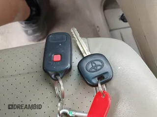 2007 Toyota Highlander w/3rd Row z VIN JTEEP21A070220202, wystawiony jako IAAI lot #42511975 z przebiegiem 230 151 mil mil oraz . Historia ofert i sprzedaży dostępna na DreamBid. Obrazek 11.