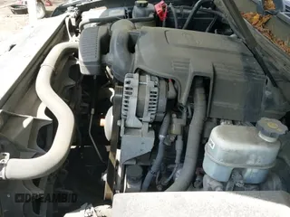 2014 Chevrolet Tahoe LTZ с VIN 1GNSKCE03ER155505, выставлен на аукционе IAAI как лот 42397154 с пробегом 253 071 миль миль и . История ставок и продаж доступна на DreamBid. Изображение 19.