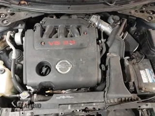 2008 Nissan Altima SE z VIN 1N4BL21E28N454180, wystawiony jako IAAI lot #42295294 z przebiegiem Nie podano mil oraz . Historia ofert i sprzedaży dostępna na DreamBid. Obrazek 10.