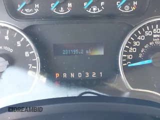 2014 Ford F-150 XL с VIN 1FTFW1CTXEKD93134, выставлен на аукционе IAAI как лот 42408602 с пробегом 231 195 миль миль и . История ставок и продаж доступна на DreamBid. Изображение 15.