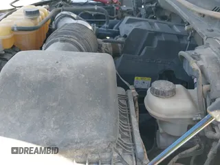2017 Ford F-150 XL с VIN 1FTEW1EP1HKD69286, выставлен на аукционе IAAI как лот 42893871 с пробегом 186 264 миль миль и . История ставок и продаж доступна на DreamBid. Изображение 20.