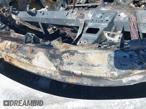 2021 Chevrolet Blazer RS z VIN 3GNKBERS9MS508297, wystawiony jako IAAI lot #41793925 z przebiegiem Nie podano mil oraz . Historia ofert i sprzedaży dostępna na DreamBid. Obrazek 9.
