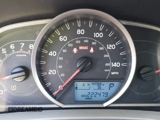 2013 Toyota RAV4 XLE z VIN 2T3WFREV8DW032228, wystawiony jako IAAI lot #42756583 z przebiegiem 222 479 mil mil oraz . Historia ofert i sprzedaży dostępna na DreamBid. Obrazek 7.