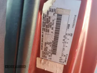 1999 Ford Econoline Cargo with VIN 1FDRE14W1XHB36383, listed as a Copart auction lot 77230084 with 222,420 mi miles and Salvage Title. Bid and sale history available at carsss.com. Image 14.