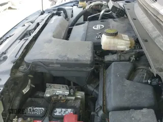 2014 Nissan Pathfinder SL with VIN 5N1AR2MM9EC686074, listed as a IAAI auction lot 42234599 with 113,493 mi miles and . Bid and sale history available at DreamBid. Image 20.