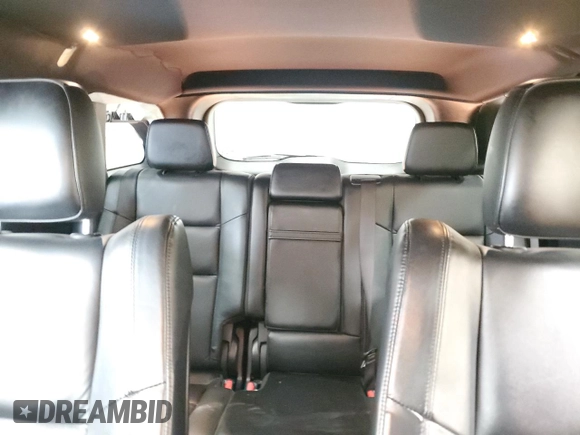 2021 Jeep Grand Cherokee Limited with VIN 1C4RJFBG5MC736065, listed as a Copart auction lot 58471845 with 42,280 mi miles and Non repairable. Bid and sale history available at DreamBid. Image 10.