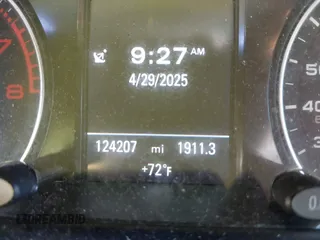 2016 Audi Q5 Premium Plus с VIN WA1D7AFP0GA012705, выставлен на аукционе IAAI как лот 42148353 с пробегом 124 207 миль миль и . История ставок и продаж доступна на DreamBid. Изображение 7.
