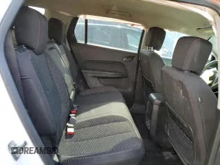 2016 GMC Terrain SLE with VIN 2GKFLSEK5G6127971, listed as a Copart auction lot 54164905 with 109,418 mi miles and Non Repairable. Bid and sale history available at DreamBid. Image 11.