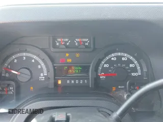 2012 Ford Econoline Cargo Recreational с VIN 1FTNE2EWXCDA22391, выставлен на аукционе IAAI как лот 42195323 с пробегом 197 287 миль миль и . История ставок и продаж доступна на DreamBid. Изображение 7.