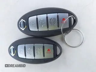 2023 Nissan Sentra S z VIN 3N1AB8BV7PY311515, wystawiony jako IAAI lot #42038589 z przebiegiem 13 907 mil mil oraz . Historia ofert i sprzedaży dostępna na DreamBid. Obrazek 11.