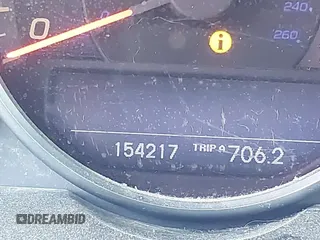 2005 Acura RL z VIN JH4KB16505C001925, wystawiony jako IAAI lot #42435200 z przebiegiem 154 217 mil mil oraz . Historia ofert i sprzedaży dostępna na DreamBid. Obrazek 15.